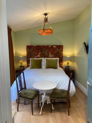 West Beach House -Sea Views Cobh Exterior foto